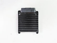 Load image into Gallery viewer, 2009 Harley XR1200 Sportster Cdi Ecm Ecu Engine Control Module 32140-08