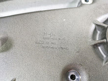 Load image into Gallery viewer, 2009 Harley FLSTSB Cross Bones Inner Primary Clutch Cover 60681-06B | Mototech271