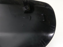 Load image into Gallery viewer, 2016 Harley Touring FLHTP Electra Glide Front Outer Nose Fairing 57000016 | Mototech271