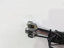 Load image into Gallery viewer, 2008 Kawasaki VN1600 Vulcan Nomad Side Kickstand & Switch Set 34024-1330