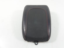 Load image into Gallery viewer, 2018 Harley FXBRS Softail Breakout Rear Passenger Saddle Seat 52400145 | Mototech271
