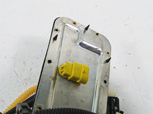 Load image into Gallery viewer, 2009 Harley FXCWC Softail Rocker C Fuel Gas Petrol Pump Tested - Read 75283-08