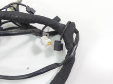 Load image into Gallery viewer, 2017 Husqvarna 701 Enduro Main Wiring Harness Loom 27011275000 | Mototech271