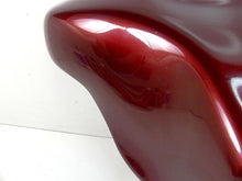 Load image into Gallery viewer, 2008 Harley Touring FLHX Street Glide Front Outer Nose Fairing Cover 58503-05A | Mototech271