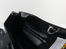 Load image into Gallery viewer, 2014 Harley Touring FLHTK Electra Glide Right Saddle Bag Saddlebag 90200412 | Mototech271