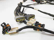 Load image into Gallery viewer, 2024 Polaris RZR XP 1000 Sport Wiring Harness Loom - No Cuts 2417043