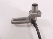 Load image into Gallery viewer, 2002 Honda VT1100C2 Shadow Sabre Koso TNT-01 Speedometer Gauges & Wiring BA035K0