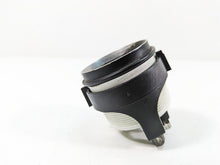Load image into Gallery viewer, 2005 Harley Touring FLHTCUI Electra Glide Oil Pressure Gauge 75032-99B | Mototech271