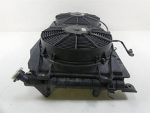 Load image into Gallery viewer, 2020 Polaris RZR RS1 1000 Radiator Cooler Fan Reservoir Hoses Set 1241481 | Mototech271