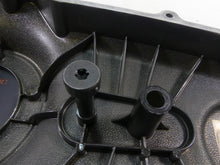 Load image into Gallery viewer, 2009 Harley FXDL Dyna Low Rider Outer Primary Drive Clutch Cover 60761-06 | Mototech271