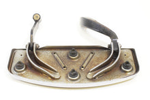 Load image into Gallery viewer, 2000 Harley Touring FLHTCUI Electra Glide Rider Right Floor Board 50621-79A | Mototech271