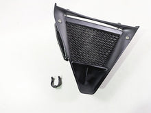 Load image into Gallery viewer, 2012 Mv Agusta F4 RR Oil Cooler + Lines & Cover - No Leaks 8000B4882 | Mototech271