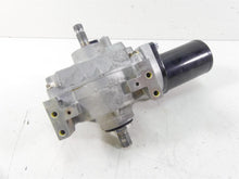 Load image into Gallery viewer, 2017 Can Am Maverick X3 XDS Turbo R Power Steering Module Unit 709401921