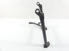 Load image into Gallery viewer, 2013 BMW R1200GS GSW K50 Center Kickstand Kick Stand - Dynamic Esa 46528526523