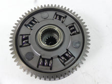 Load image into Gallery viewer, 2015 Ducati Diavel Dark Clutch Basket Friction Disc Pressure Plate Set 19820441A