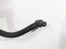 Load image into Gallery viewer, 2010 Harley Touring FLHXSE CVO Street Glide Throttle Body 27685-08A