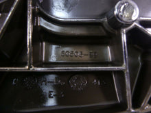 Load image into Gallery viewer, 2002 Harley FLSTCI Softail Heritage Outer Primary Drive Clutch Cover 60506-99 | Mototech271