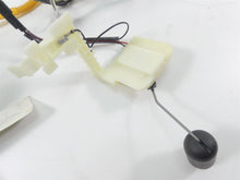 Load image into Gallery viewer, 2017 Harley Dyna FXDB Street Bob Fuel Gas Petrol Pump -Tested 75246-04A