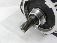 Load image into Gallery viewer, 2012 Harley Touring FLHTK Electra Glide Runnin 103ci Engine 25K - Video 19678-12 | Mototech271