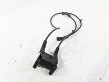 Load image into Gallery viewer, 2016 Harley Touring FLTRX Road Glide Ignition Coil & Wires Set Delphi 31696-07A