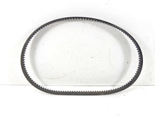 Load image into Gallery viewer, 1997 Harley Sportster XL1200 C Rear Drive Belt 128T 1 1/8" 40022-91