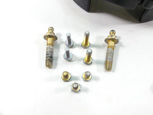 Load image into Gallery viewer, 2020 Harley Softail FXST Standard Air Cleaner Breather Filter 29000154 29400311 | Mototech271