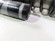 Load image into Gallery viewer, 2023 Kawasaki Teryx KRX KRF 1000 C Fox Left Rear Shock Damper 45014-0741-42P