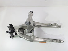 Load image into Gallery viewer, 2014 BMW K1600 GTL K48 Front Fork Trailing Arms & Joints Set 31448548027