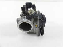 Load image into Gallery viewer, 2017 Husqvarna 701 Enduro Keihin Throttle Body Fuel Injection 76641001000
