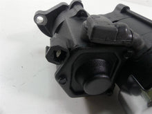 Load image into Gallery viewer, 2012 Harley Touring FLHTK Electra Glide Engine Starter Motor 31618-06A | Mototech271