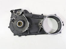 Load image into Gallery viewer, 2008 Harley FXDL Dyna Low Rider 105TH Inner Primary Drive Clutch Cover 60681-06A