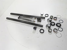Load image into Gallery viewer, 2002 Harley Dyna FXDL Low Rider Super Glide Front Fork Internals 45925-94 | Mototech271