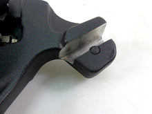 Load image into Gallery viewer, 2010 Harley FXDF Dyna Fat Bob Nice Rear Brake Caliper & Bracket 40908-08