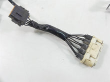 Load image into Gallery viewer, 1999 Harley Davidson Sportster XL1200 Gauges Speedometer Instrument 17K 67283-99 | Mototech271