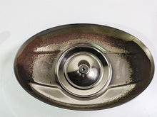 Load image into Gallery viewer, 2010 Harley Touring FLHTK Electra Glide Air Filter Cleaner Breather Set 29121-07