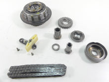 Load image into Gallery viewer, 2005 Harley Dyna FXDLI Low Rider Primary Drive Clutch Compensator Kit 37707-98A | Mototech271