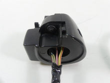 Load image into Gallery viewer, 2003 Harley Touring FLHTCI Electra Glide Right Mode Control Switch 71589-96B