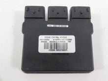 Load image into Gallery viewer, 2018 Harley Softail FXFB Fat Bob Cdi Ecu Ecm Engine Control Module 41000668 | Mototech271