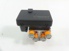 Load image into Gallery viewer, 2017 Harley FXDLS Dyna Low Rider Abs Brake Pump Pressure Modulator 48340-12 | Mototech271