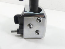 Load image into Gallery viewer, 2009 Harley Dyna FXDF SE CVO Fat Bob Ignition Coil & Chrome Cover 31743-01 | Mototech271