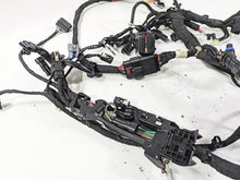 Load image into Gallery viewer, 2019 Harley FLHCS Softail Heritage Main Wiring Harness Loom Abs -No Cut 69201492 | Mototech271