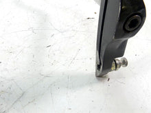 Load image into Gallery viewer, 2009 Big Dog K9 Rear Frame Struts Brackets Fender Mounts & 26.5" Tall Sissy Bar