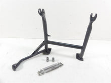 Load image into Gallery viewer, 2017 BMW R1200GS GSW K50 Esa Center Kickstand Kick Stand 46528526523