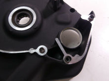 Load image into Gallery viewer, 2016 Harley Touring FLTRX Road Glide Inner Primary Drive Clutch Cover 60677-07A