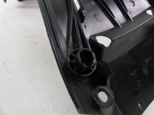 Load image into Gallery viewer, 2020 Ducati Multistrada 1260 Enduro License Plate Holder Mount - Read 56113253A