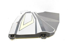 Load image into Gallery viewer, 2018 Polaris RZR 900 S EPS Right Door Assembly 5257930-458 | Mototech271