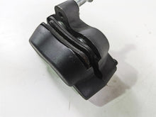 Load image into Gallery viewer, 2017 Harley Dyna FXDB Street Bob Front Brake Caliper 41300001 | Mototech271