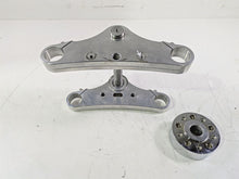 Load image into Gallery viewer, 2002 Harley Dyna FXDL Low Rider 0 Dgr Rake Wide Glide Fork Conversion Kit 686002 | Mototech271