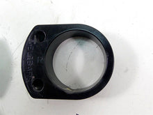 Load image into Gallery viewer, 2017 Kawasaki ZX1400 ZX14R Ninja Helibars Handlebar Handle Bar Riser Set HC2614K | Mototech271