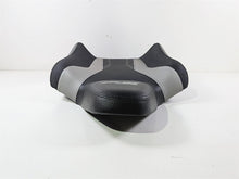 Load image into Gallery viewer, 2021 Kawasaki Teryx KRX KRF 1000 ES Left or Right Back Seat Cushion 53066-0633